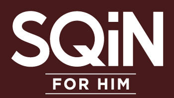SQIN FOR HIM